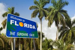 Florida Investors Turning to Oil & Gas Alternative Investments